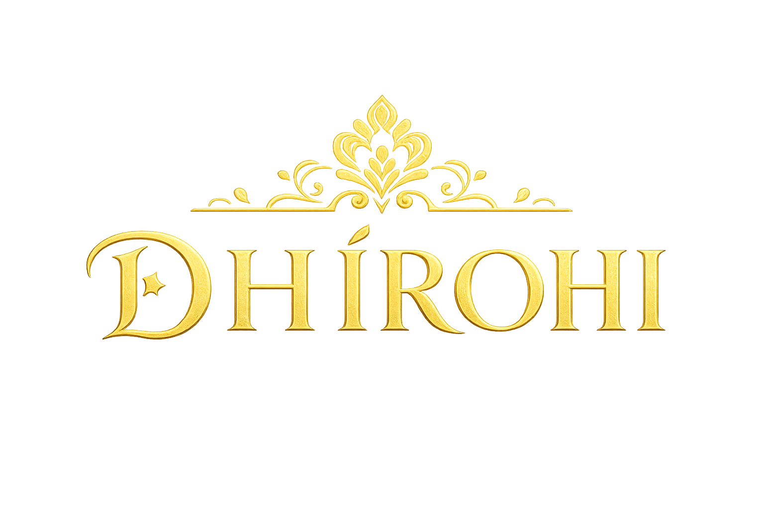 dhirohi Creation