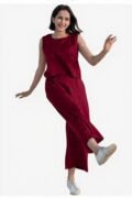 Trending Co-Ord Sets