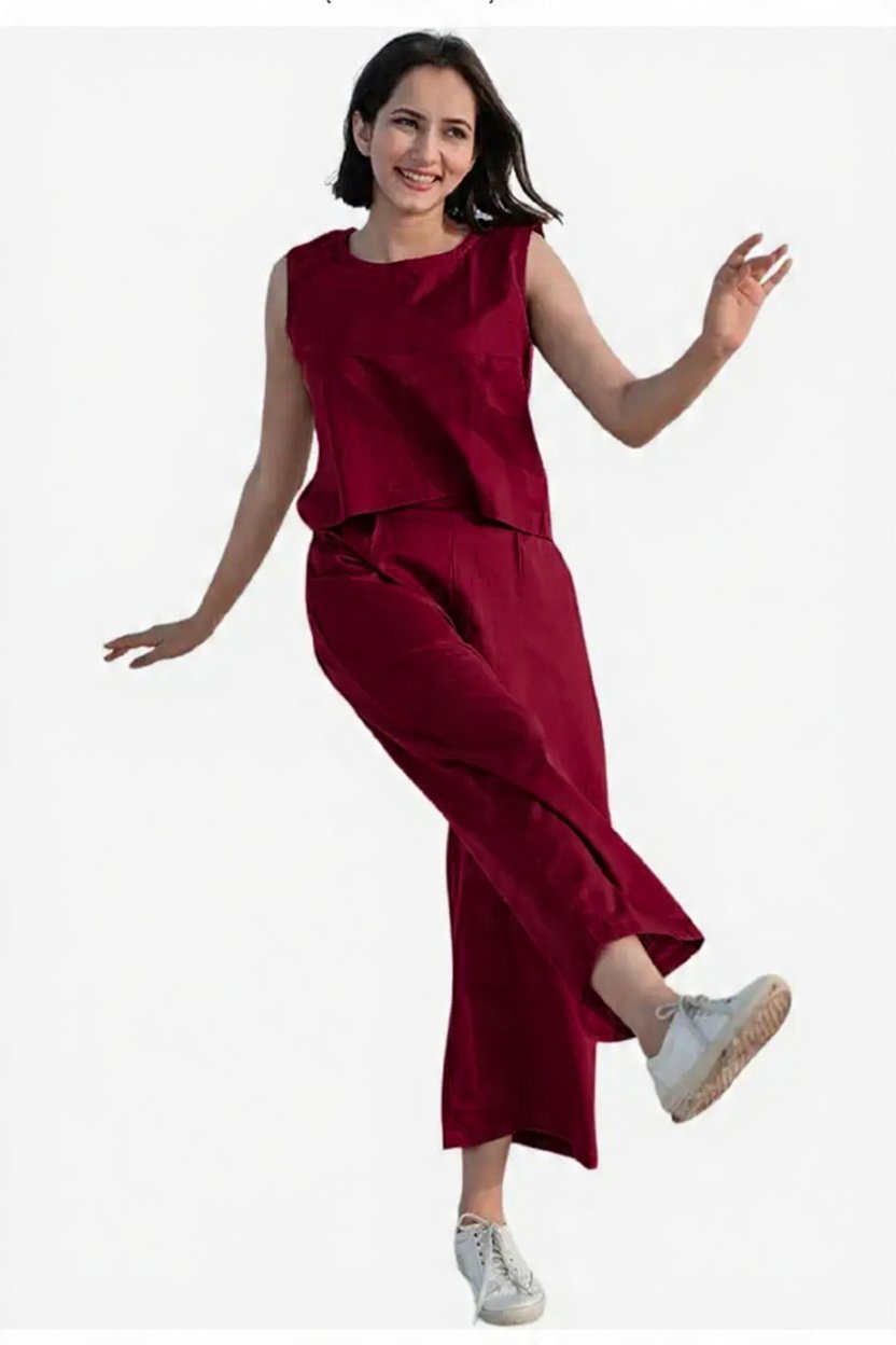 Trending Co-Ord Sets