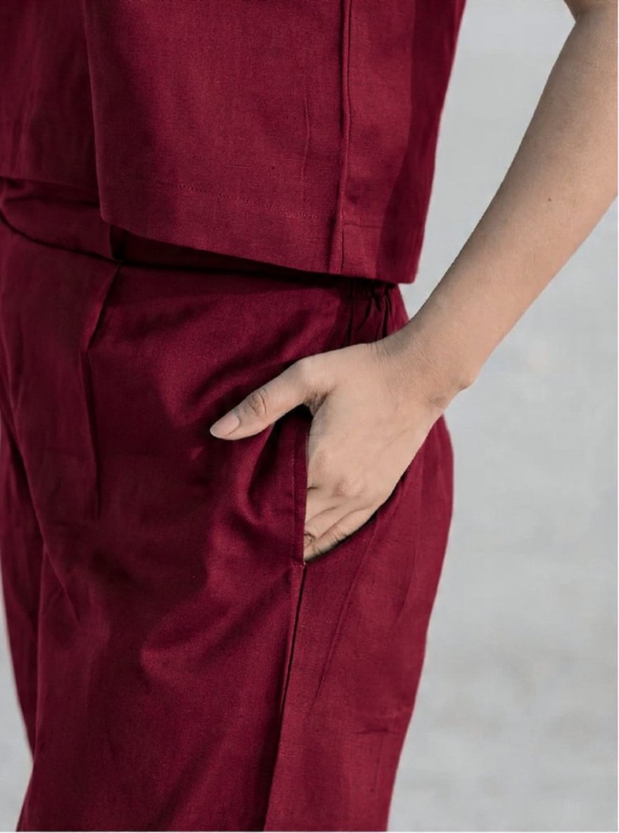 Trending Co-Ord Sets - Image 2