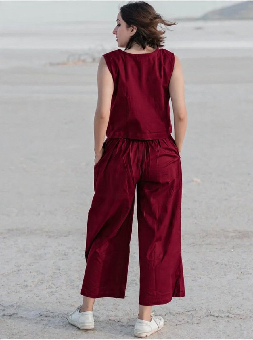 Trending Co-Ord Sets - Image 3