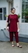 Modern Co-Ords for Modern Women
