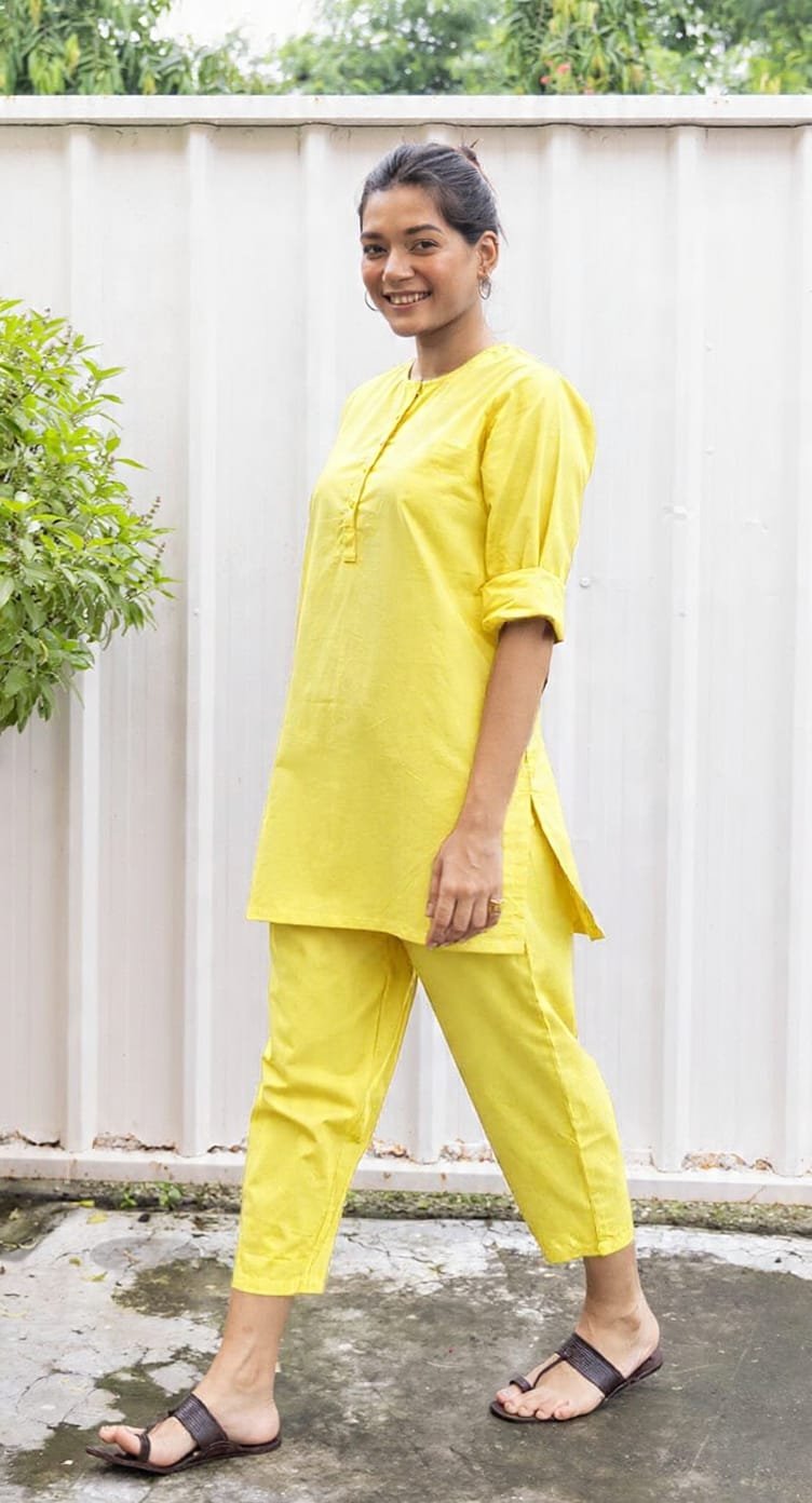 Fashion Made Easy - Image 2