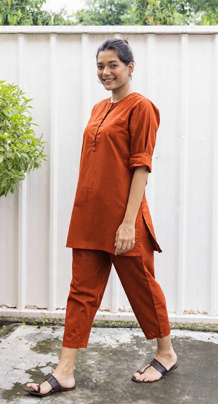 The Perfect Co-Ord Collection - Image 2