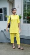 Fashion Made Easy