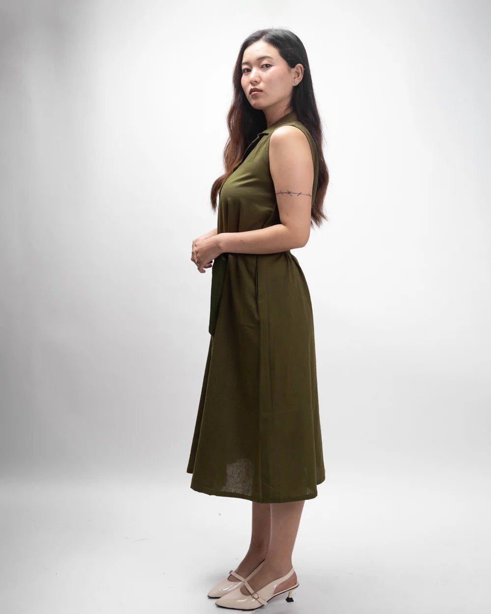 Trending Western Styles for Every Occasion - Image 2