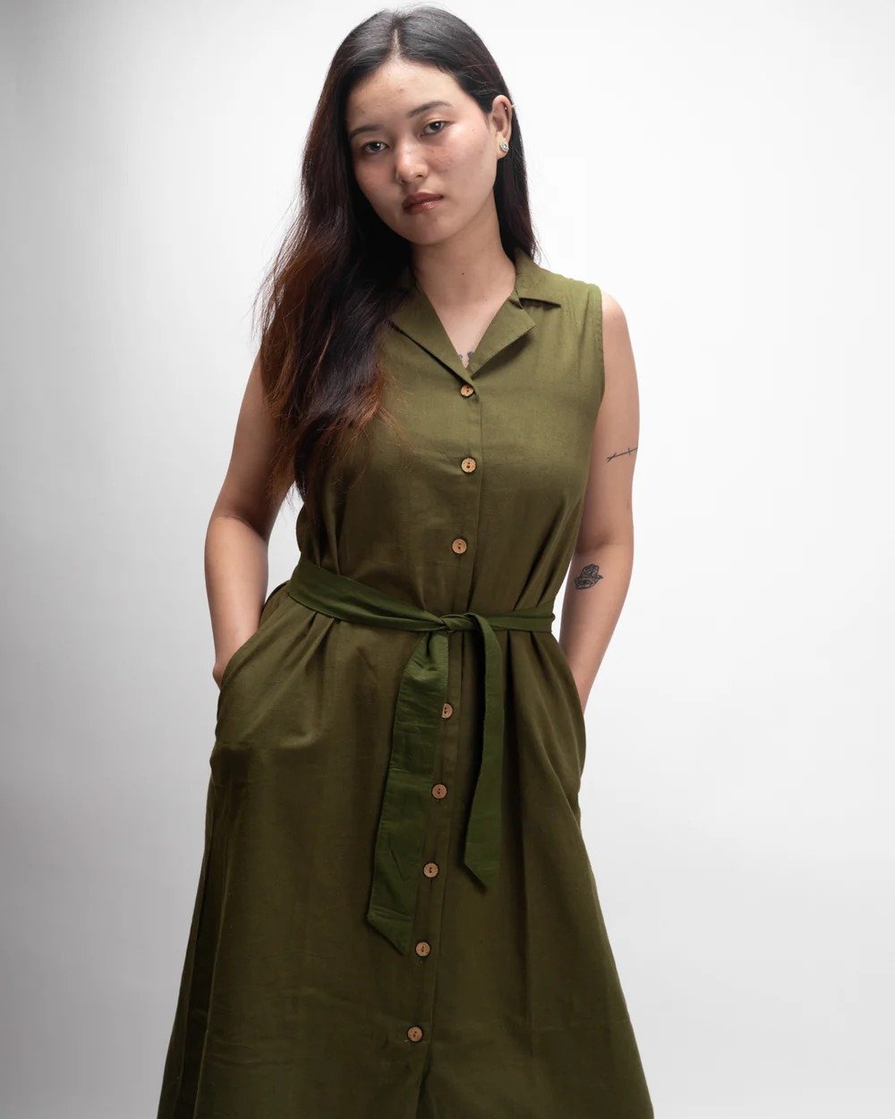 Trending Western Styles for Every Occasion - Image 5