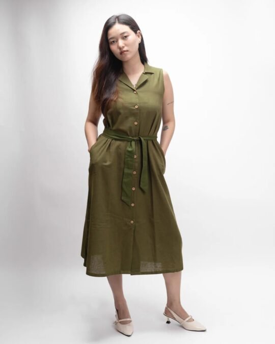 Trending Western Styles for Every Occasion