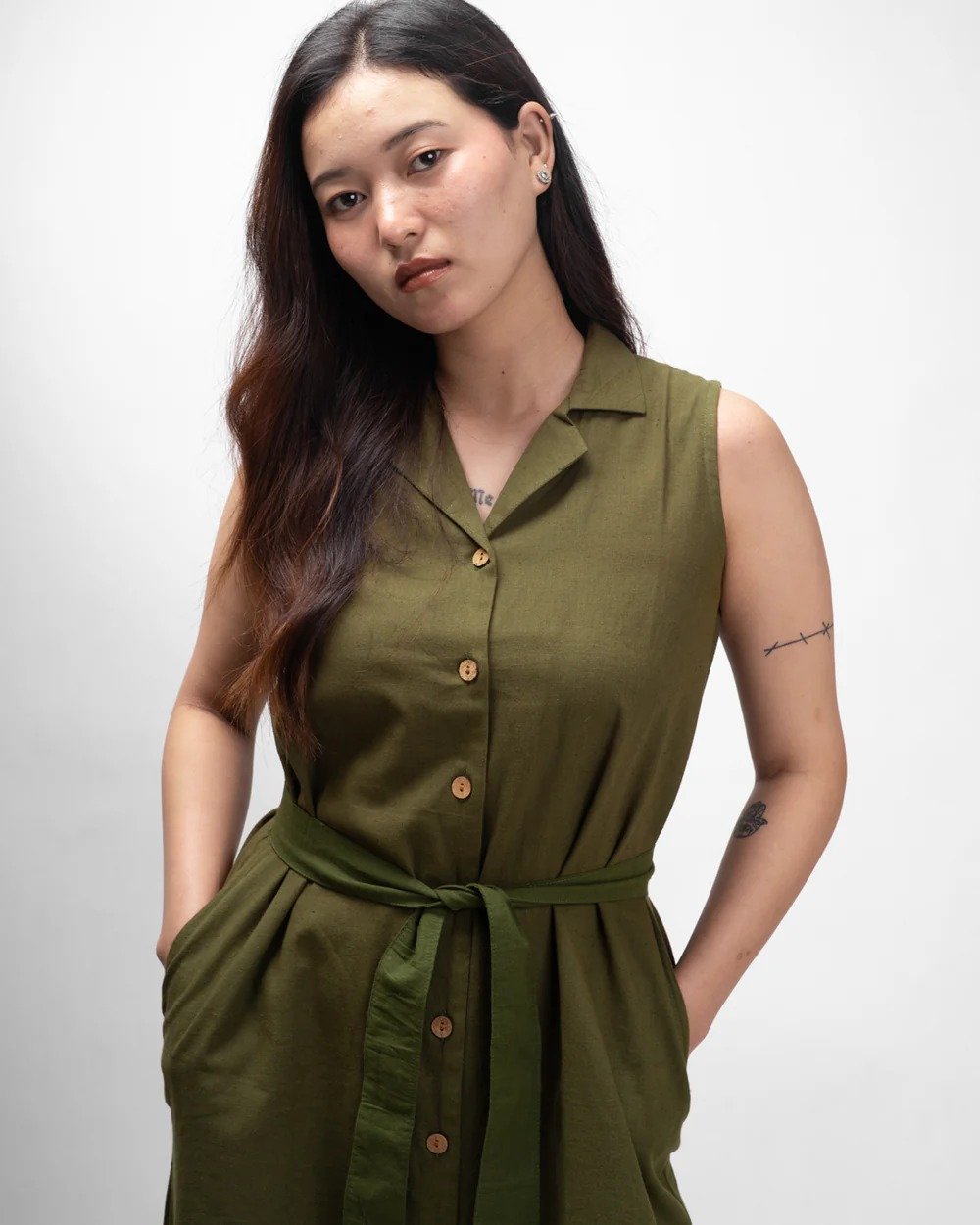 Trending Western Styles for Every Occasion - Image 3