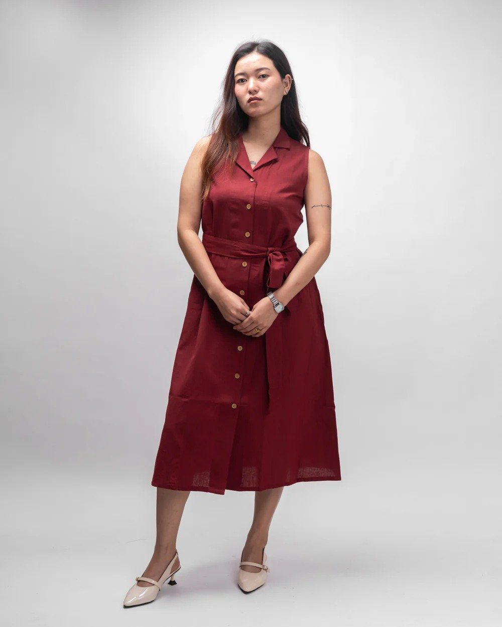 Trending Western Styles for Every Occasion - Image 6