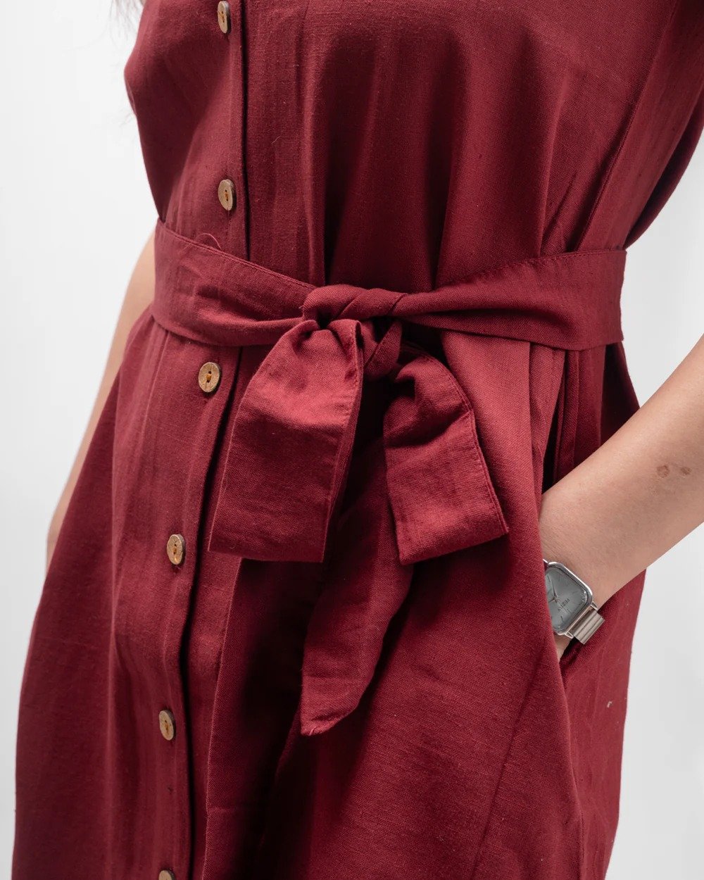 Trending Western Styles for Every Occasion - Image 7
