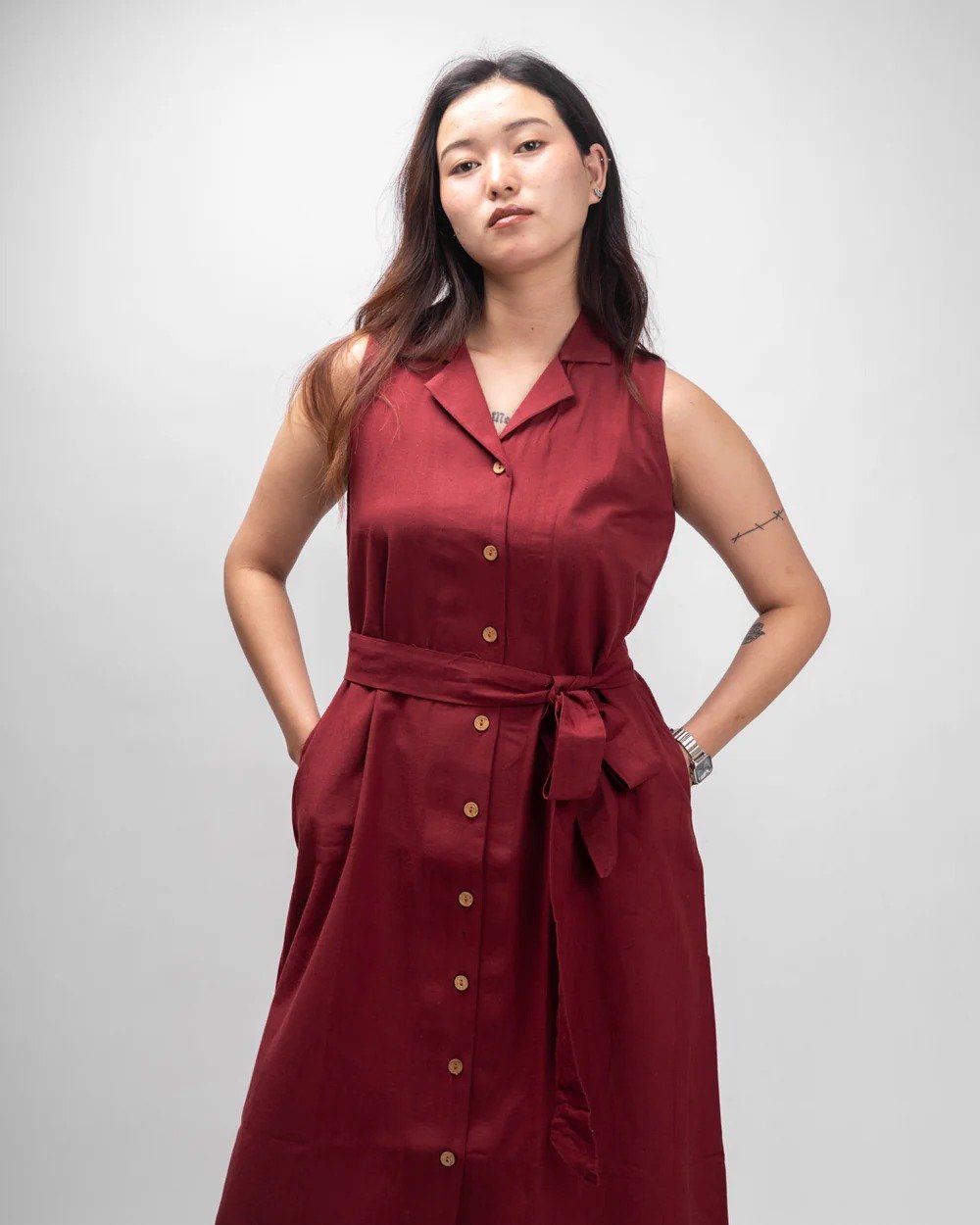 Trending Western Styles for Every Occasion - Image 8