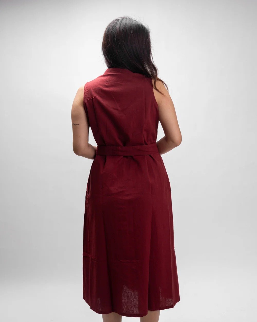 Trending Western Styles for Every Occasion - Image 9