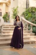 PREMIUM READYMADE GOWN COLLECTIONS 2026